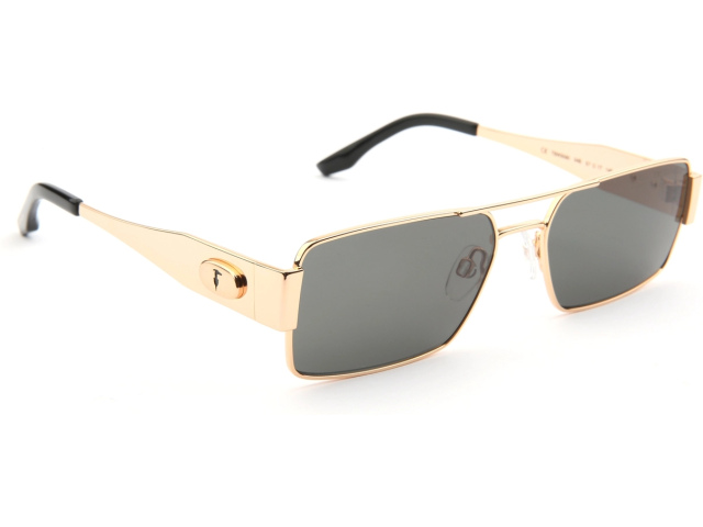 Trussardi TSW3090 04B