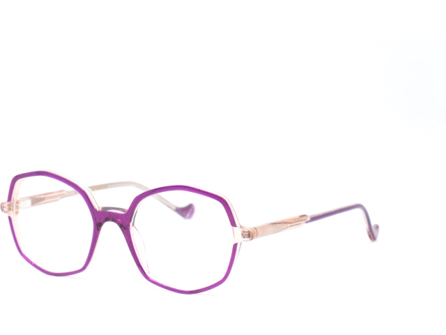 CAROLINE ABRAM MINI NATI 2063