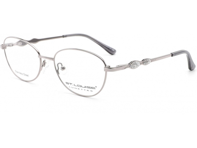 St.Louise SL1148 C02