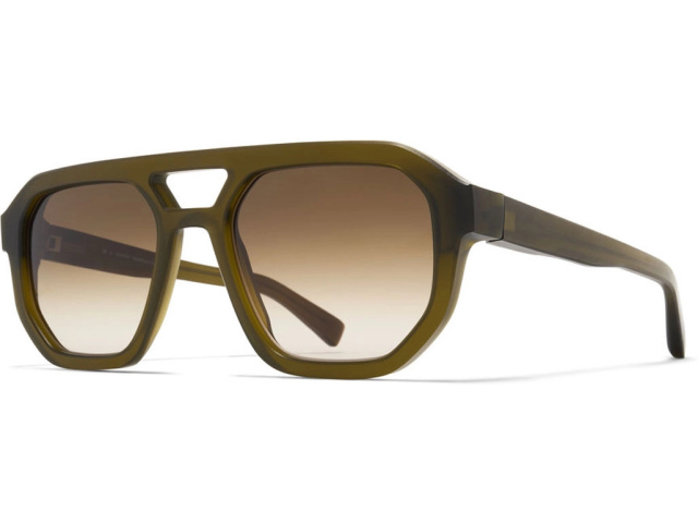Mykita AMARE 805 53/20
