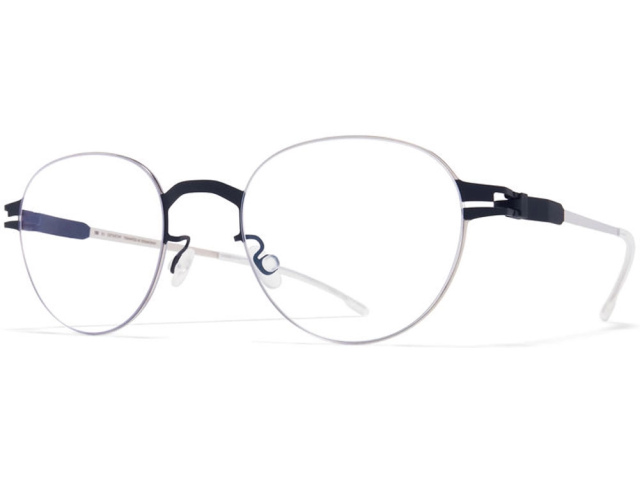 Mykita SELBY 271 50/20