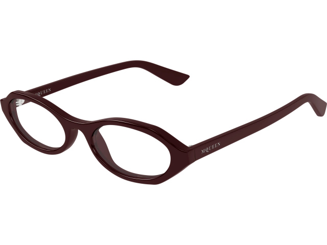 Alexander McQueen AM0559O-003