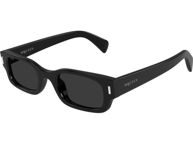 Alexander McQueen AM0549S-001