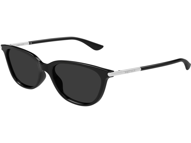 Alexander McQueen AM0553S-001