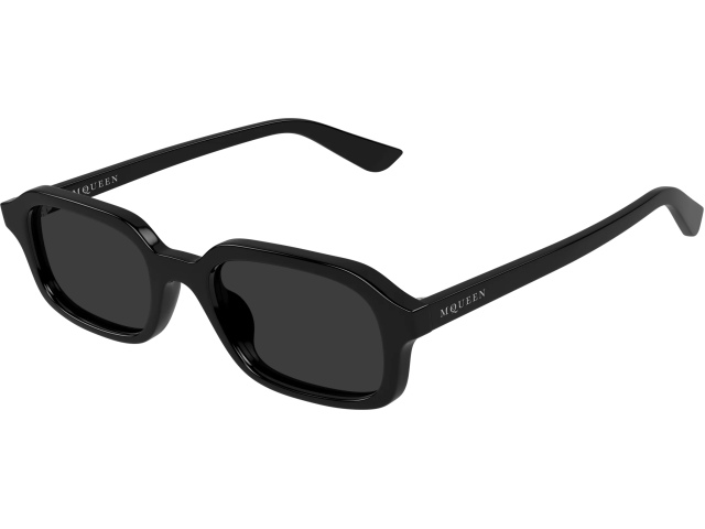 Alexander McQueen AM0558S-001