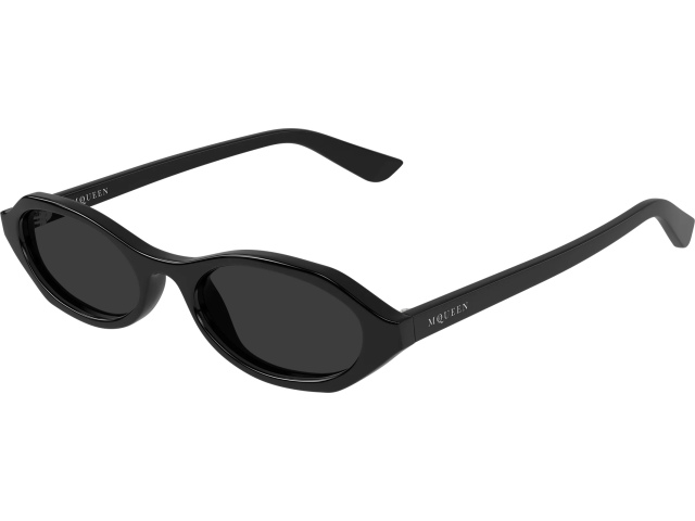 Alexander McQueen AM0559S-001