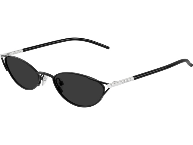 Alexander McQueen AM0563S-001
