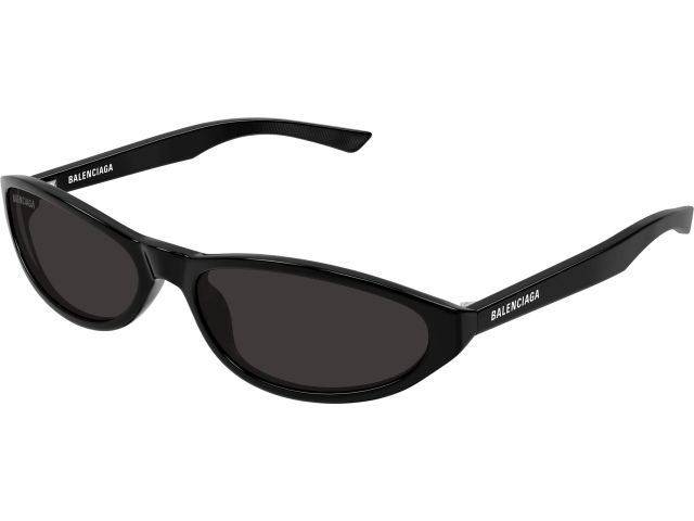 Balenciaga BB0007S-014