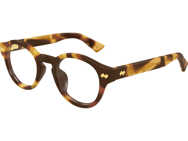 Bottega Veneta BV1444OA-002 49 ��� ����� �������������