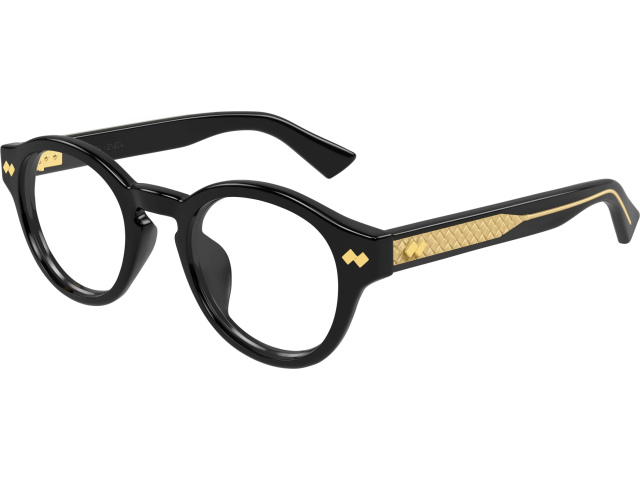 Bottega Veneta BV1444OA-001 49 ��� ����� �������������