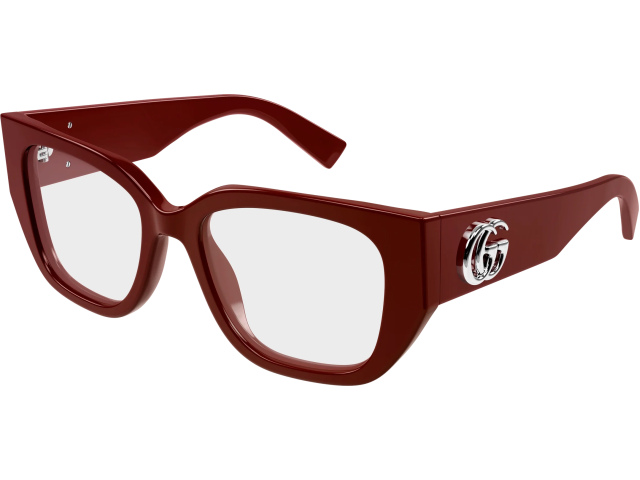 Gucci GG1952O-003 51