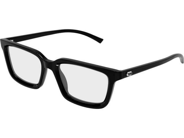 Gucci GG1947O-001 51