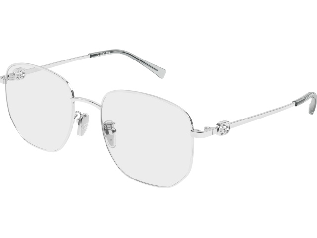 Gucci GG2146OA-002 54