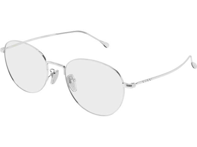 Gucci GG2147OA-002 54