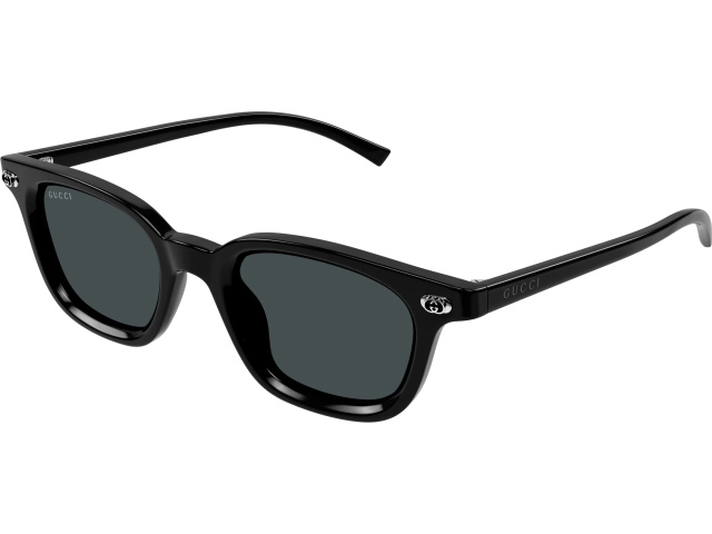 Gucci GG1946S-001 48
