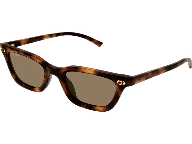 Gucci GG1944S-006 50