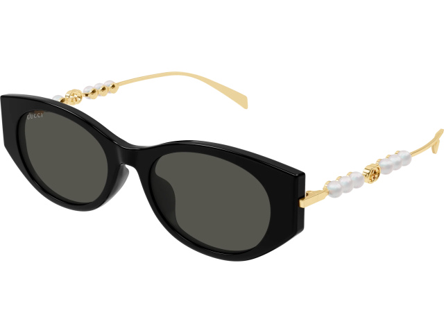 Gucci GG1970SA-001