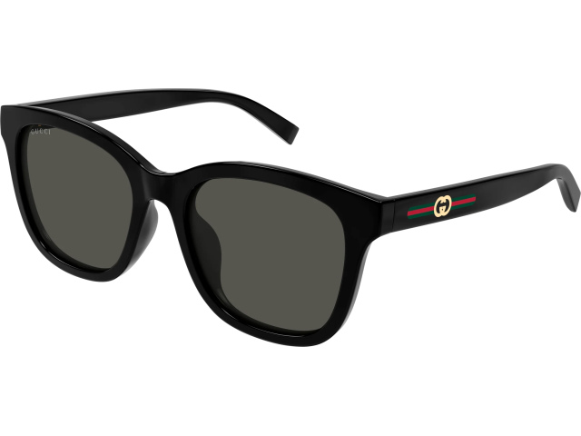Gucci GG1984SK-001