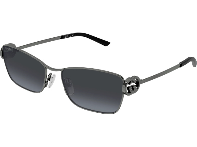 Gucci GG2075S-001