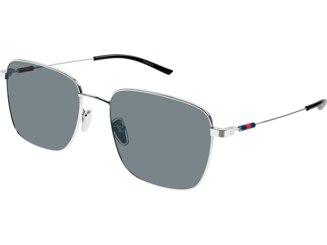 Gucci GG2097SK-003 58