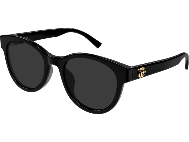 Gucci GG2127SK-001 54