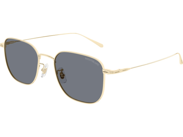 Montblanc MB0477SA-001