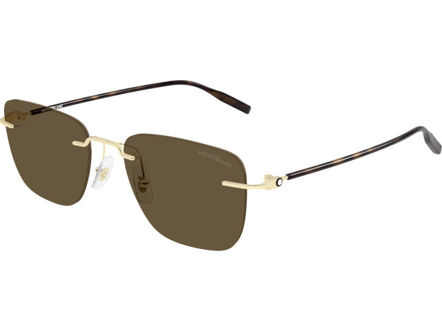 Montblanc MB0470S-003