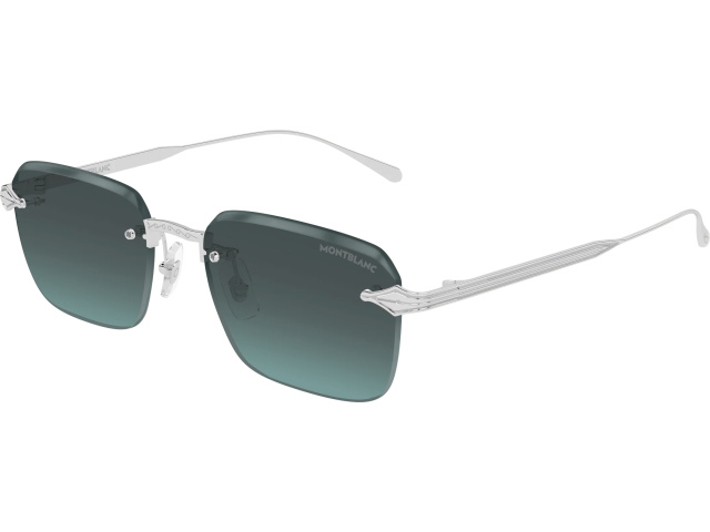 Montblanc MB0456S-002 54