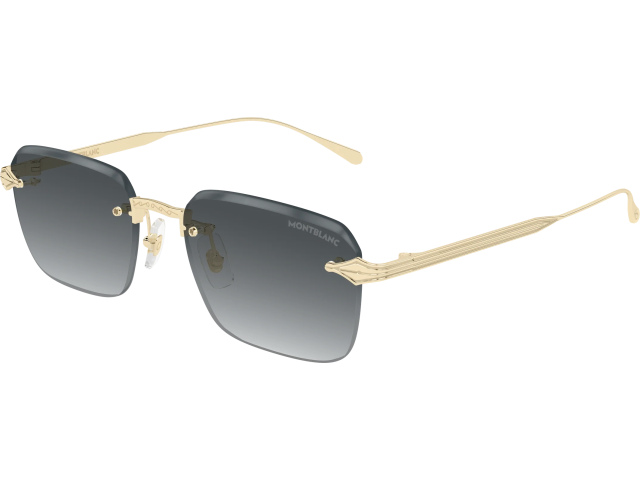 Montblanc MB0456S-001