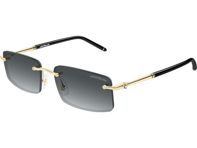 Montblanc MB0443S-007