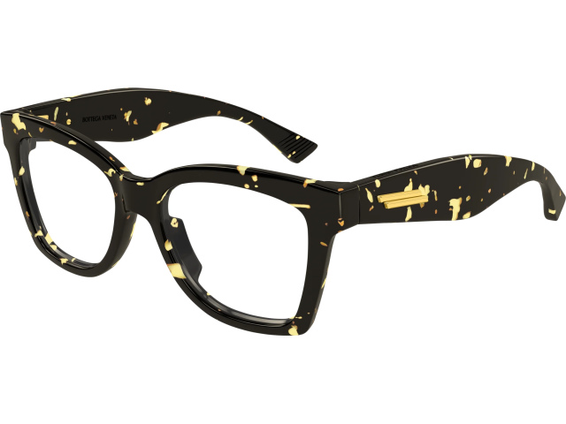 Bottega Veneta BV1459O-002 52 ��� ����� �������������