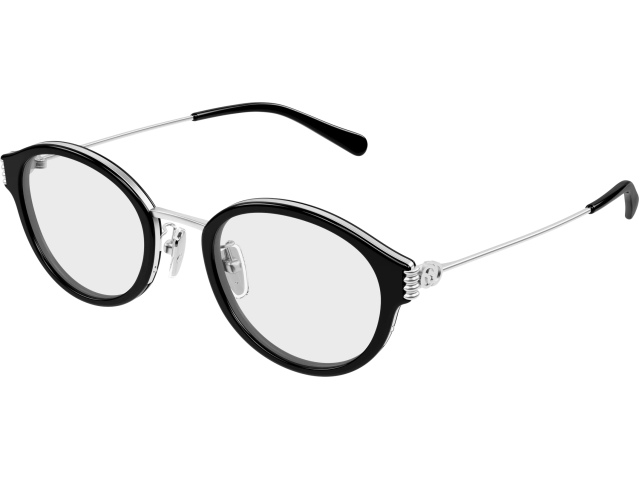 Gucci GG1999OJ-001 49 ��� ����� �������������