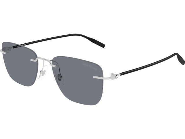 Montblanc MB0470S 002