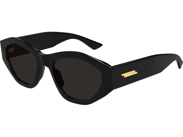 Bottega Veneta BV1408S 001 53 �������������� ����