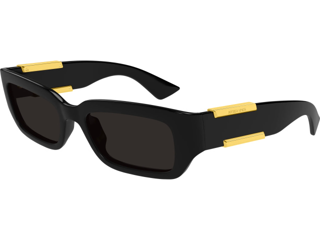 Bottega Veneta BV1406S 001 53 �������������� ����