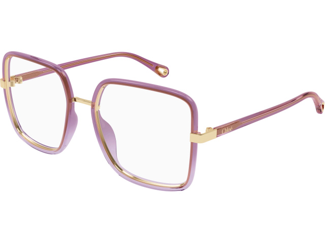 Chloe CH0338O-005 55 ��� ����� �������������