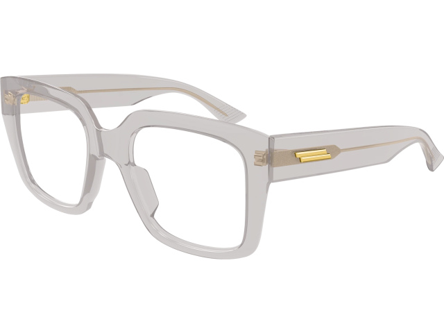 Bottega Veneta BV1409O-004 51 ��� ����� �������������