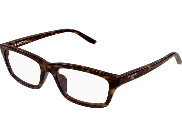 Balenciaga BB0439O-002 55 ��� ����� �������������