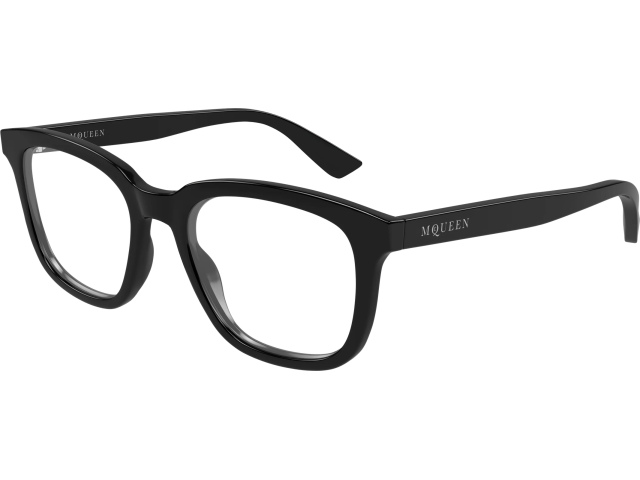 Alexander McQueen AM0539O-001 52 ��� ����� �������������