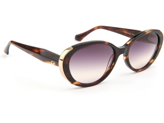 Ana Hickmann AH9525 E01