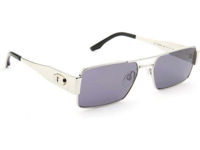 Trussardi TSW3090 03A