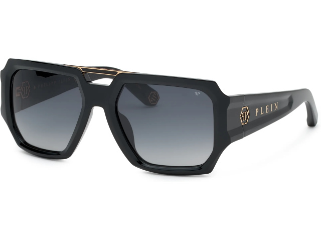 Philipp Plein 186M Z42