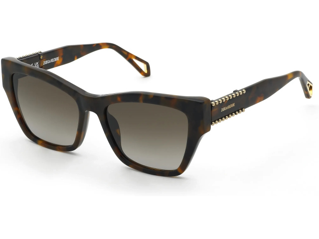 ZADIG VOLTAIRE 505 9XK