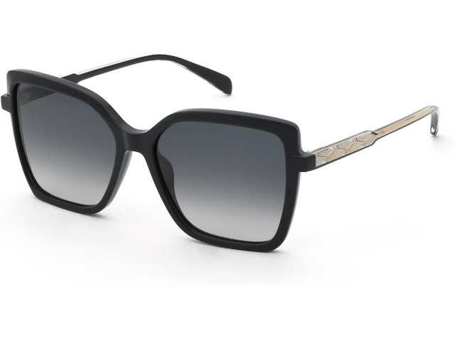 ZADIG VOLTAIRE 511 700