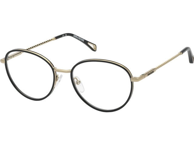 ZADIG VOLTAIRE 383 300