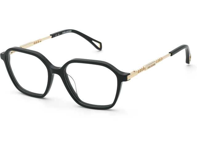 ZADIG VOLTAIRE 491 700