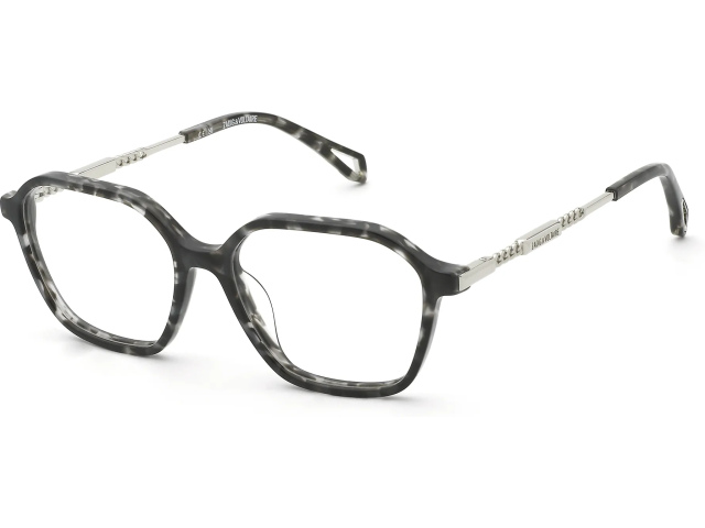 ZADIG VOLTAIRE 491 96N
