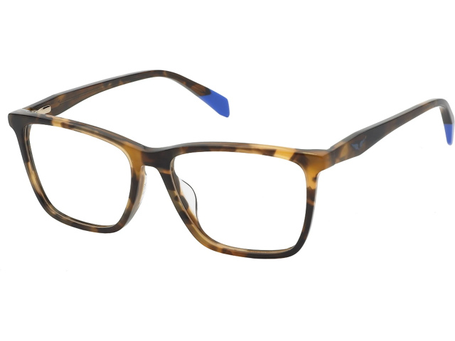 ZADIG VOLTAIRE 379 8XW