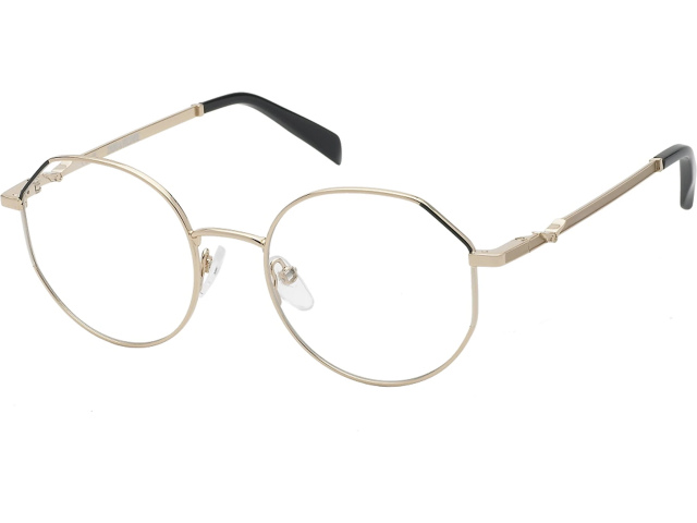 ZADIG VOLTAIRE 386 300Y