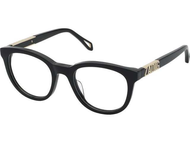 ZADIG VOLTAIRE 398 700